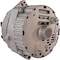 Db Electrical ADR0152Y Alternator - Agriculture Applications 1-Wire Hookup, 12 Volt, CW, 63 AMP 400-12394 - alternate 2